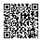 C&oacute;digo QR con el enlace al titular Valderas celebra la cuarta ediciÃ³n de su Feria Rociera este sÃ¡bado