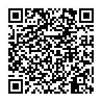 C&oacute;digo QR con el enlace al titular Siete disciplinas se unen en 'Haz LeÃ³n', una nueva asociaciÃ³n para fomentar deporte