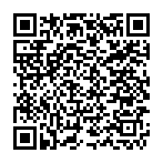 C&oacute;digo QR con el enlace al titular Altas temperaturas y viento activan un aviso de peligro medio de incendios forestales en la provincia
