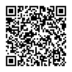 C&oacute;digo QR con el enlace al titular La Casa de LeÃ³n en Madrid acoge la presentaciÃ³n de una nueva ediciÃ³n de la revista Promonumenta