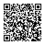 C&oacute;digo QR con el enlace al titular Don Suero 'renace' este fin de semana en las Justas Medievales de Hospital de Ã“rbigo