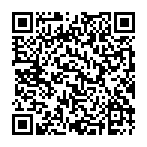C&oacute;digo QR con el enlace al titular La escritora Josefa GarcÃ­a Arias rememora su experiencia como cooperante en 'Pasaje a Nicaragua'