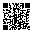 C&oacute;digo QR con el enlace al titular Un nuevo escenario para el 'arco municipal': PSOE (10), PP (9), Cs (4), UPL (3) y Podemos (1)