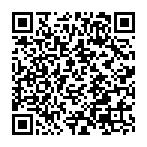 C&oacute;digo QR con el enlace al titular JosÃ© Pellitero (PSOE): Â«Hubo un error humano y esta resoluciÃ³n cambia el arco del AyuntamientoÂ»