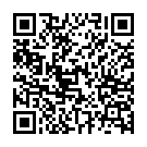 C&oacute;digo QR con el enlace al titular Elena Merino (VOX): Â«Vamos a recurrirlo; es muy extraÃ±o que sÃ³lo perjudiquen a VOXÂ»