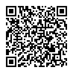 C&oacute;digo QR con el enlace al titular UPL: Â«Creemos que se ha hecho justicia porque era evidente que era un error materialÂ»