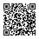 C&oacute;digo QR con el enlace al titular Las pernoctaciones en turismo rural en LeÃ³n se disparan un 40,85% durante el mes de abril