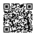 C&oacute;digo QR con el enlace al titular Enrique LÃ³pez pronuncia en la Casa de LeÃ³n la conferencia 'El sistema judicial en EspaÃ±a: avances y retos'
