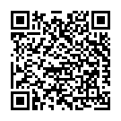 C&oacute;digo QR con el enlace al titular La Junta declara alto peligro medio de incendios forestales en LeÃ³n hasta el jueves 6 de junio