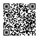 C&oacute;digo QR con el enlace al titular Detenido en Carbajal por amenazar en Instagram mientras disparaba un arma
