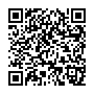 C&oacute;digo QR con el enlace al titular Un hombre asesina a su pareja en Gran Canaria y se suicida