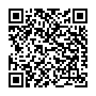 C&oacute;digo QR con el enlace al titular Una niÃ±a de 12 aÃ±os hospitalizada tras practicar el 'juego de la muerte' en Madrid