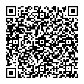 C&oacute;digo QR con el enlace al titular PrisiÃ³n eludible con el pago de 100.000 euros para dos detenidos y libertad con cargos y fianza para otros cuatro por amaÃ±o de partidos