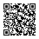 C&oacute;digo QR con el enlace al titular El berciano MRecicler lleva su &ldquo;reciclaje motero&rdquo; a Madrid