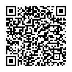 C&oacute;digo QR con el enlace al titular MÃ¡s de 400 participantes en la XXIV TravesÃ­a Integral de los Montes Aquilianos