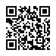C&oacute;digo QR con el enlace al titular En tiempo aÃ±adido
