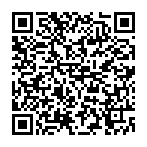 C&oacute;digo QR con el enlace al titular La Junta declara peligro medio de incendios forestales hasta el jueves 6 de junio