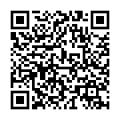 C&oacute;digo QR con el enlace al titular ApÃ­cola del Bierzo organiza una jornada sobre apicultura ecolÃ³gica