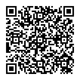 C&oacute;digo QR con el enlace al titular El Ãrea de Salud del Bierzo celebra el acto de despedida y bienvenida a mÃ©dicos y enfermeros residentes