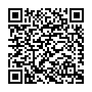 C&oacute;digo QR con el enlace al titular Ponencia sobre el control de la jornada laboral en Ponferrada