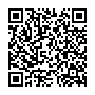 C&oacute;digo QR con el enlace al titular El berciano MRecicler lleva su &laquo;reciclaje motero&raquo; a Madrid