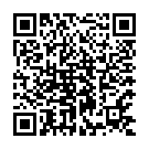 C&oacute;digo QR con el enlace al titular Jornada Informativa â€œRegistros y documentaciÃ³n en apicultura ecolÃ³gicaâ€