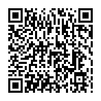 C&oacute;digo QR con el enlace al titular l 68% de los directivos de medios de comunicaciÃ³n prevÃ© fusiones en dos o tres aÃ±os