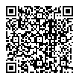 C&oacute;digo QR con el enlace al titular Errores de bulto en el recuento electoral dan a UPL el concejal que tenÃ­a Vox en el Ayuntamiento de LeÃ³n