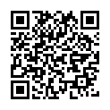C&oacute;digo QR con el enlace al titular AsÃ­ es el mapa de la sequÃ­a en EspaÃ±a