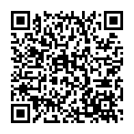 C&oacute;digo QR con el enlace al titular Isabel Pantoja, desenmascarada por Jorge Javier VÃ¡zquez tras robar una lata