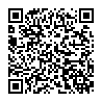 C&oacute;digo QR con el enlace al titular Unicaja Banco bonifica la domiciliaciÃ³n de nÃ³mina con una tarjeta de hasta 250 euros