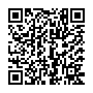 C&oacute;digo QR con el enlace al titular Los Raptors golpean primero a los Warriors con un gran Marc Gasol