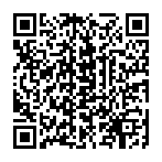 C&oacute;digo QR con el enlace al titular Multado un vallisoletano por 
