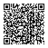 C&oacute;digo QR con el enlace al titular Detenido tras agredir a una peregrina en BÃ©jar el exhibicionista que acosa a mujeres en la ruta Xacobea