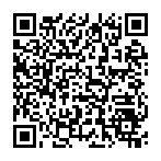 C&oacute;digo QR con el enlace al titular Peligro medio de incendios en toda Castilla y LeÃ³n hasta el prÃ³ximo 6 de junio