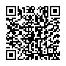 C&oacute;digo QR con el enlace al titular MÃ³nica Hoyos declara su amor a Colate en la palapa