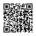 C&oacute;digo QR con el enlace al titular Abierto el plazo de preinscripciÃ³n en la escuela de fÃºtbol de Astorga