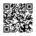 C&oacute;digo QR con el enlace al titular La CÃ¡mara de Comercio celebrÃ³ un taller formativo de emprendimiento bÃ¡sico
