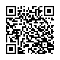 C&oacute;digo QR con el enlace al titular La nueva directiva del CD Astorga toma las riendas con la intenciÃ³n â€œde ser canteraâ€ para el AtlÃ©tico Astorga