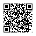 C&oacute;digo QR con el enlace al titular En tiempo aÃ±adido