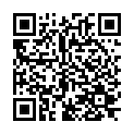 C&oacute;digo QR con el enlace al titular La Junta declara peligro medio de incendios forestales hasta el jueves 6 de junio
