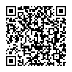 C&oacute;digo QR con el enlace al titular La Junta declara peligro medio de incendios forestales en toda la Comunidad desde hoy hasta el jueves 6 de junio