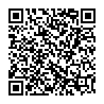 C&oacute;digo QR con el enlace al titular Vox anuncia un recurso contra la decisiÃ³n de la Junta Electoral de Zona de LeÃ³n