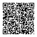 C&oacute;digo QR con el enlace al titular PSOE y UPL satisfechos de que la Junta Electoral subsane â€œun error manifiestoâ€ que cambia el Ayuntamiento de LeÃ³n