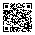 C&oacute;digo QR con el enlace al titular El berciano MRecicler lleva su Â«reciclaje moteroÂ» a Madrid