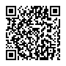 C&oacute;digo QR con el enlace al titular CB negocia con el PP en Priaranza del Bierzo pero advierte de que Â«no a cualquier precioÂ»
