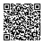C&oacute;digo QR con el enlace al titular Diez: Â«No es mi idea introducir a otros partidos en el gobierno, quizÃ¡s sea interesante en el futuroÂ»