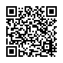 C&oacute;digo QR con el enlace al titular Las rondas y la Lastra, primeros puntos donde serÃ¡ renovado el alumbrado elÃ©ctrico en LeÃ³n
