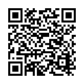 C&oacute;digo QR con el enlace al titular La DGT aclara que las bicis con pedaleo asistido no necesitan matriculaciÃ³n ni permiso