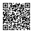 C&oacute;digo QR con el enlace al titular La PolicÃ­a detiene al presunto autor de varios robos cometidos en el Hospital San Juan de Dios